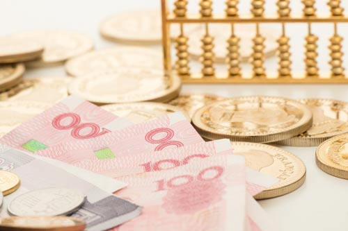 河北省稅務(wù)局明確稅收票證管理和納稅記錄開具等有關(guān)事項(xiàng)