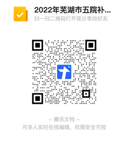DƬ 1.png