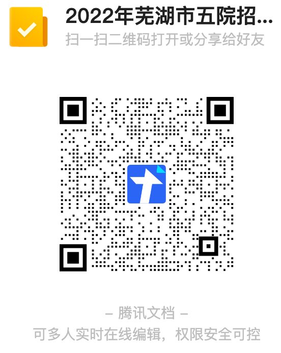 DƬ2.png