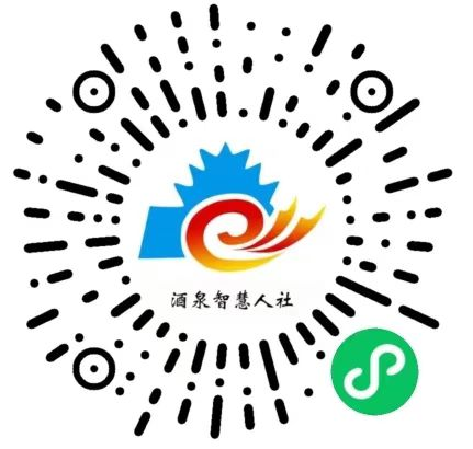 2022ȪеMoȱ˲Ź