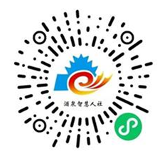 2022ȪChMoȱ˲Ź