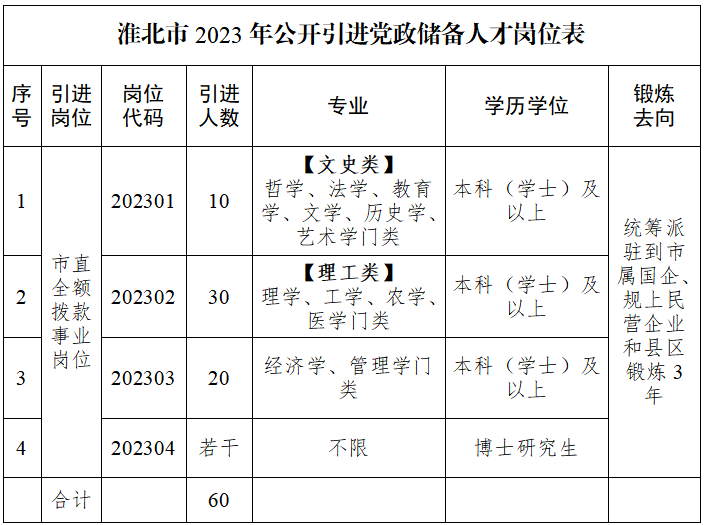 2023깫_Mh˲Ź捏λ