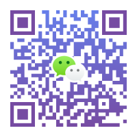 DԺ0726.png