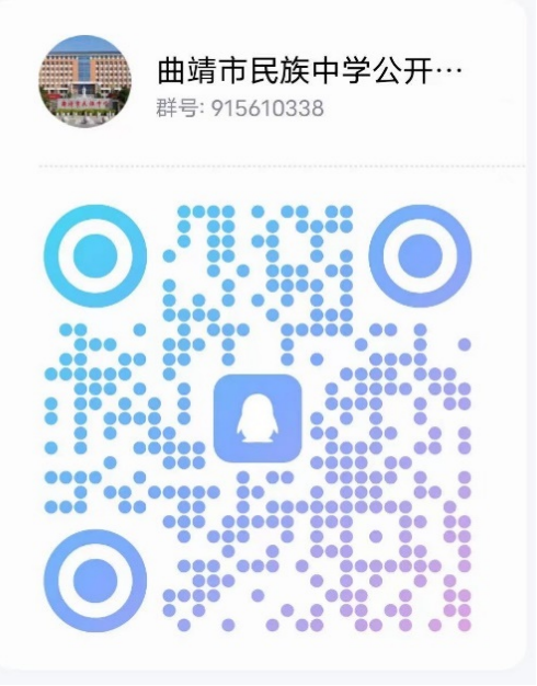 1693989074835018453.png
