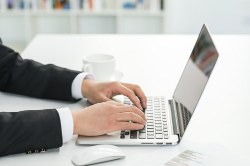 個人獨資企業(yè)如何注冊？需要什么材料？
